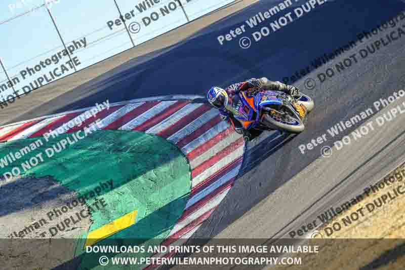 Laguna Seca;event digital images;motorbikes;no limits;peter wileman photography;trackday;trackday digital images